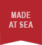 Сделано в море