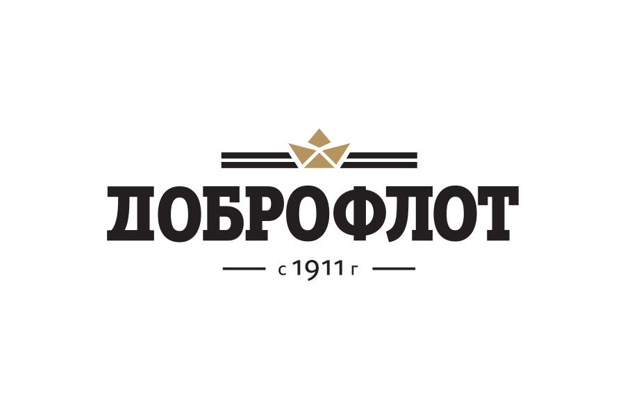 Portnews: «Доброфлот» построит в Тульской области логистический центр «Южморрыбфлот»